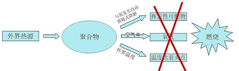 640_wx_fmt=png.png
